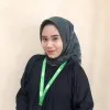 Novi Kustiyanti