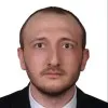 BURAK