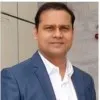 Kishore Sharma