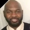 Antwan Hunter