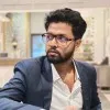 Asif Aslam