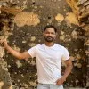 Prateek Karibhimagol
