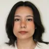 Jaqueline Neri