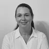 Jennyfer BUSSON