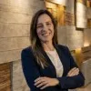 Andrea Vicentin