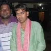subhash pandit