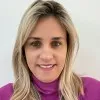 Andreia Aparecida Perin de Oliveira