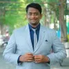 Narendranath Reddy