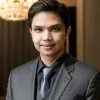 Jairus Redoña
