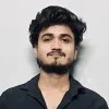 Pardeep Kashyap