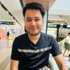Mohit Mathur