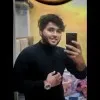 Sahil Mansoori