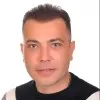 ahmed elhefnawy