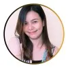 Rochelle Rosete