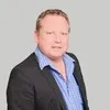 Kobus Briel