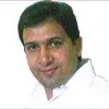 Narayan Mantri