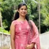 Sneha Cherian