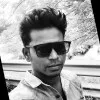 ragavan kk