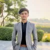 Yasir Ul Hassan