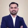 Parag Rane