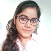 Shromona Chakraborty