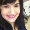 Mariana Matias de Souza Cruz