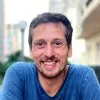 Thiago Stürmer