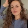 Gia Farelo