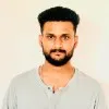sandeep bungarnayak