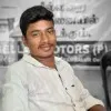 Tamil vendhan