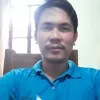 Mark Allan Dasig
