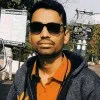 Nilesh Chaure