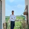 Subhash Jaat