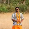 Yashwanth