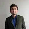 Mohammad Taqi KHorram