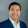 Neil Wang