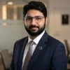 Muhammad Sarmad Nadeem