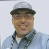 Paul Vasquez