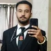 Prateek Singh