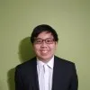 Huy Dinh
