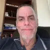 Michael Felice