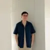 Poh Keong Sng