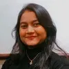 Priti Parida