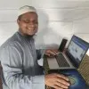 Abdul Malek