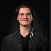 Matthew Davenport