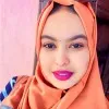 Sabreen Adil Ahmed