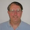 Steven Hinton