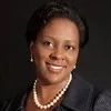 Harriet Nabakooza Musoke MBA PGD HR