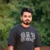 Shivraj Nimbalkar