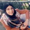Soumya Asma TAMANI